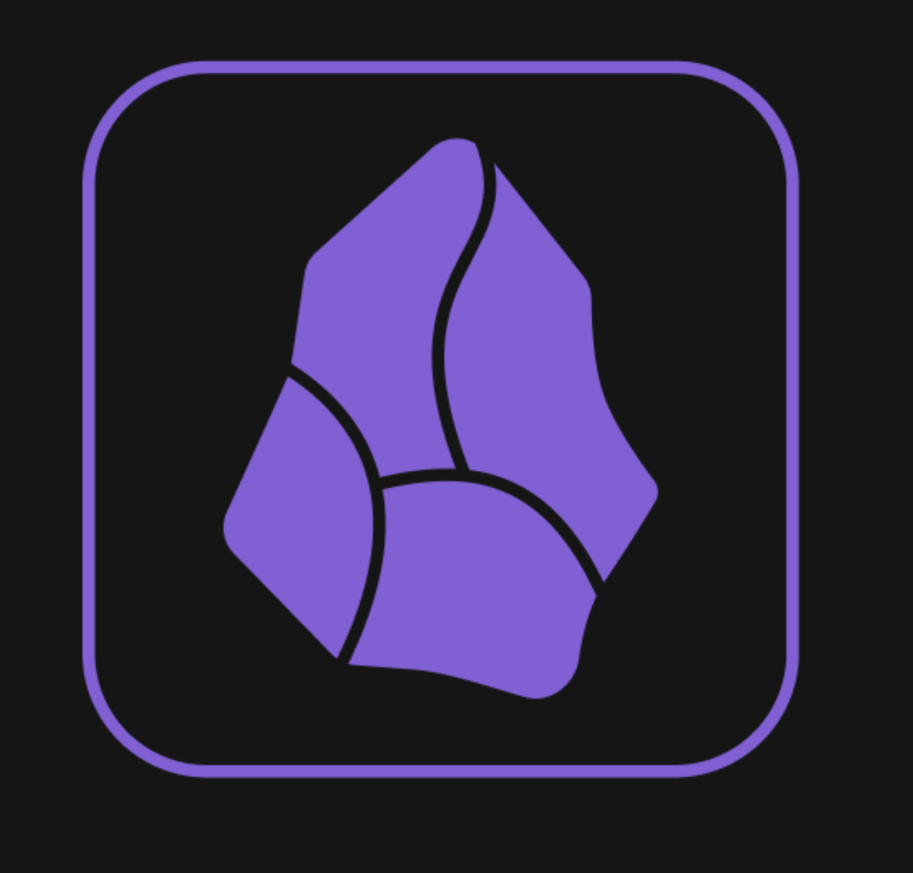 Obsidian自建同步服务器LiveSync
